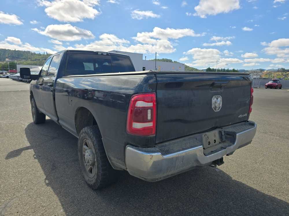 ram ram 3500 pickup 2024 3C63R3GL0RG248091 image ram ram 3500 pickup 2024 3C63R3GL0RG248091 image